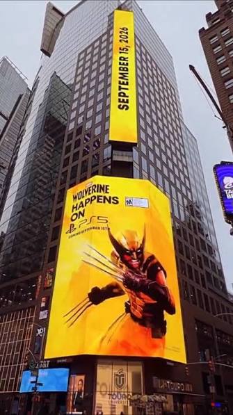 marvels wolverine3
