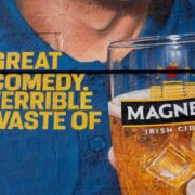 thats magnertism1