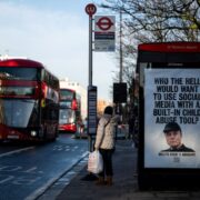uk lawmaker suing musks xai seeks order to stop grok generating sexualised images