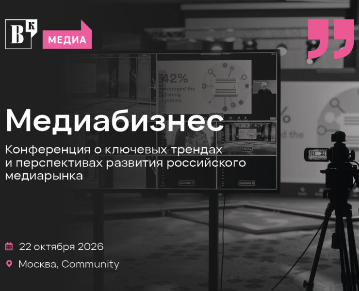 1024 768 media
