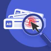 adlens efficient detection of deceptive software ads