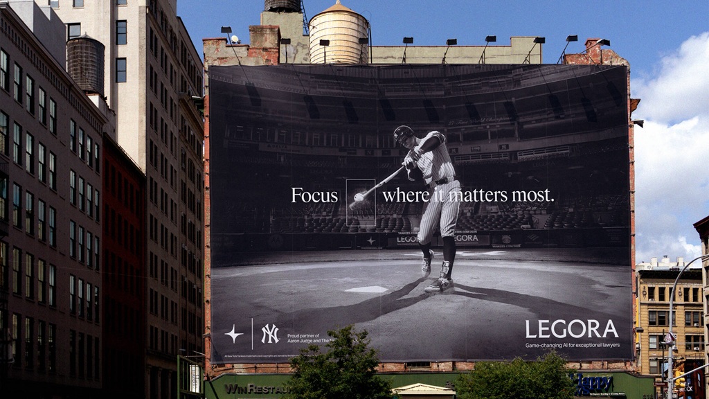Отбить всё лишнее 2 focus where it matters most