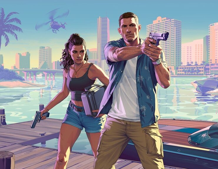 gta 6