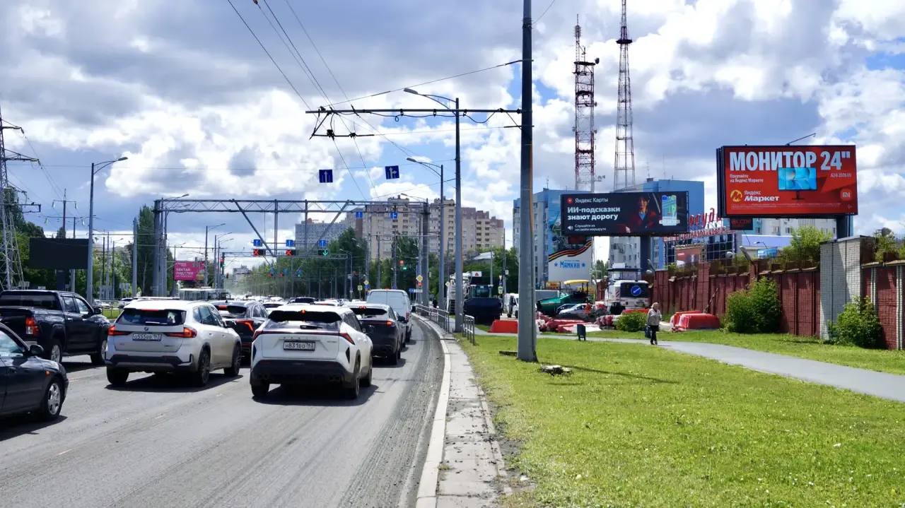 «АКЦЕНТ» осваивает рынок 3×6 в Самаре 3 photo 2026 09 01 13 28 31
