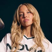 sydney sweeney faces backlash for sexualized novig ad