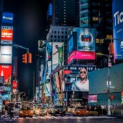 what is pdooh header image scaled 1
