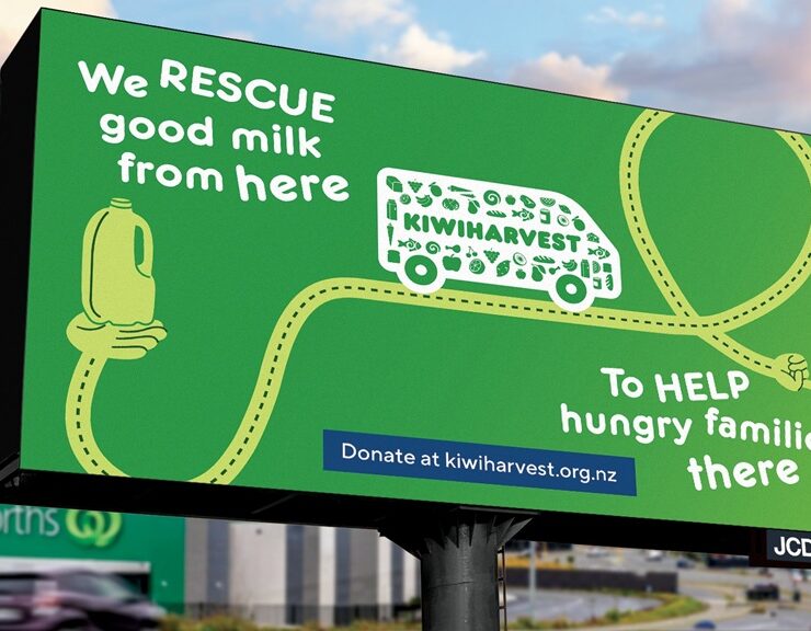 woolworths milk